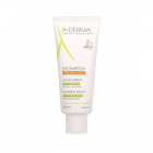 A DERMA EXOMEGA CONTROL LAPTE 200ML