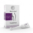 MULTI GYN FLORA PLUS SOLUTIE 5TUBURI