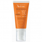 AVENE CREMA NUANTATOARE ANTI AGE SPF50 50ML