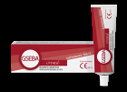 GSEBA CREMA 30ML