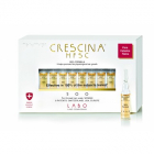 LABO CRESCINA HFSC 100 500 WOMAN 20 FIOLE