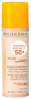 BIODERMA PHOTODERM NUDE TOUCH SPF50 NUANTA DESCHISA 40ML