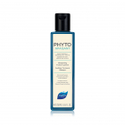 PHYTOAPAISANT SAMPON CALMANT PENTRU SCALP SENSIBIL 250ML