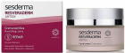 SESDERMA RESVERADERM ANTIOX CREMA 50ML