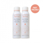 AVENE APA TERMALA SPRAY 150ML 1 1 70 REDUCERE LA AL 2 LEA PRODUS