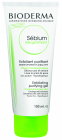 BIODERMA SEBIUM GEL EXFOLIANT 100ML