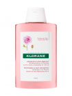 KLORANE SAMPON BUJOR SCALP IRITAT 200ML