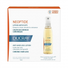 DUCRAY NEOPTIDE TRATAMENT IMPOTRIVA CADERII PARULUI 3 FLACOANE SPRAY 3