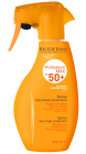 BIODERMA PHOTODERM MAX SPRAY SPF50 400ML