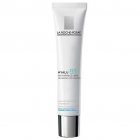 LA ROCHE POSAY HYALU B5 CREMA HIDRATANTA ANTIRID CU EFECT DE REUMPLERE