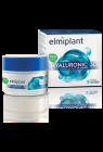 ELMIPLANT HYALURONIC 3D CREMA DE NOAPTE 50ML