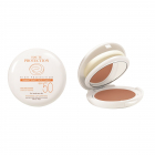 AVENE SUN COMPACT SABLE CREMA FOTOPROT SPF50 10G