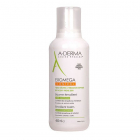 ADERMA EXOMEGA CONTROL BALSAM EMOLIENT 400ML