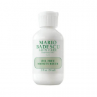 MARIO BADESCU OIL FREE MOISTURIZER SPF 17 59ML