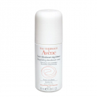 AVENE DEO ROLL ON PENTRU PIELE SENSIBILA 50ML