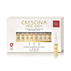 LABO CRESCINA HFSC 100 500 MAN 20 FIOLE