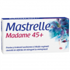 MASTRELLE MADAME 45 GEL VAGINAL 45G