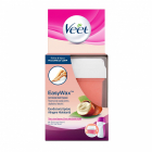 VEET EASY WAX ROLL ON REZERVA UNT SHEA X 50ML