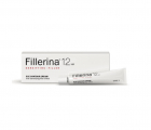 FILLERINA 12HA DENSIFYING FILLER CREMA CONTUR OCHI GRAD3