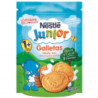 NESTLE JUNIOR BISCUITI 12LUNI 180G