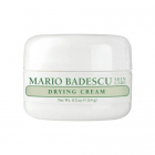 MARIO BADESCU TRATAMENT DRYING CREAM 14G