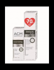 ACM DUOLYS HYAL DUOLYS CREMA RICHE 70 REDUCERE LA AL2LEA PRODUS