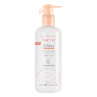 AVENE TRIXERA NUTRITION LAPTE 400ML