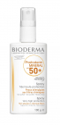 BIODERMA PHOTODERM MINERAL SPF50 SPRAY 100G