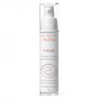 AVENE YSTHEAL EMULSIE ANTI RID 30ML