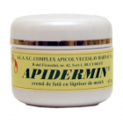 APIDERMIN CREMA 27G