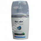 REVALID FLUID ANTI MATREATA 150ML