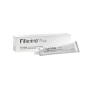 LABO FILLERINA PLUS CREMA DE ZI GRAD 5 X 50ML