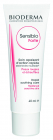 BIODERMA SENSIBIO FORTE CREMA 40ML