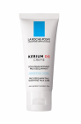 LA ROCHE POSAY KERIUM DS CREME TUB 40ML