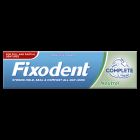 FIXODENT NEUTRAL OLD CREMA ADEZIVA 47G