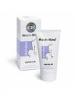 MULTI MAM LANOLIN GEL 30ML