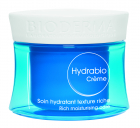 BIODERMA HYDRABIO CREMA 50ML