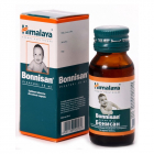 BONNISAN PICATURI 30ML 1 1 25 REDUCERE LA AL 2 LEA PRODUS