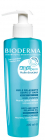 BIODERMA ABCDERM ULEI DE CORP 200ML