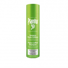 PLANTUR 39 SAMPON PHYTO CAFFEINE PENTRU PAR FIN 250ML