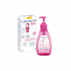 LACTACYD GIRL LOTIUNE INTIMA 200ML