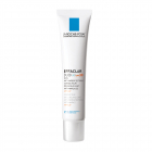 LA ROCHE POSAY EFFACLAR DUO SPF30 CREMA DE FATA ANTI IMPERFECTIUNI TEN