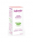 SAFORELLE CREMA 50ML