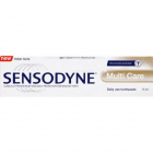 SENSODYNE PASTA DE DINTI MULTI CARE 75ML