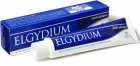 ELGYDIUM PASTA DE DINTI ANTIPLACA 75ML