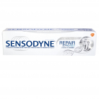 SENSODYNE PASTA DE DINTI REPAIR AND PROTECT WHITENING 75ML