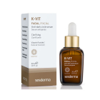 SESDERMA K VIT ANTICEARCANE SER 30ML