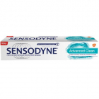 SENSODYNE PASTA DE DINTI ADVANCED CLEAN 75ML