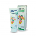 MEBRA TONIFOR CREMA 75ML