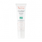 AVENE CICALFATE GEL MASAJ 30ML